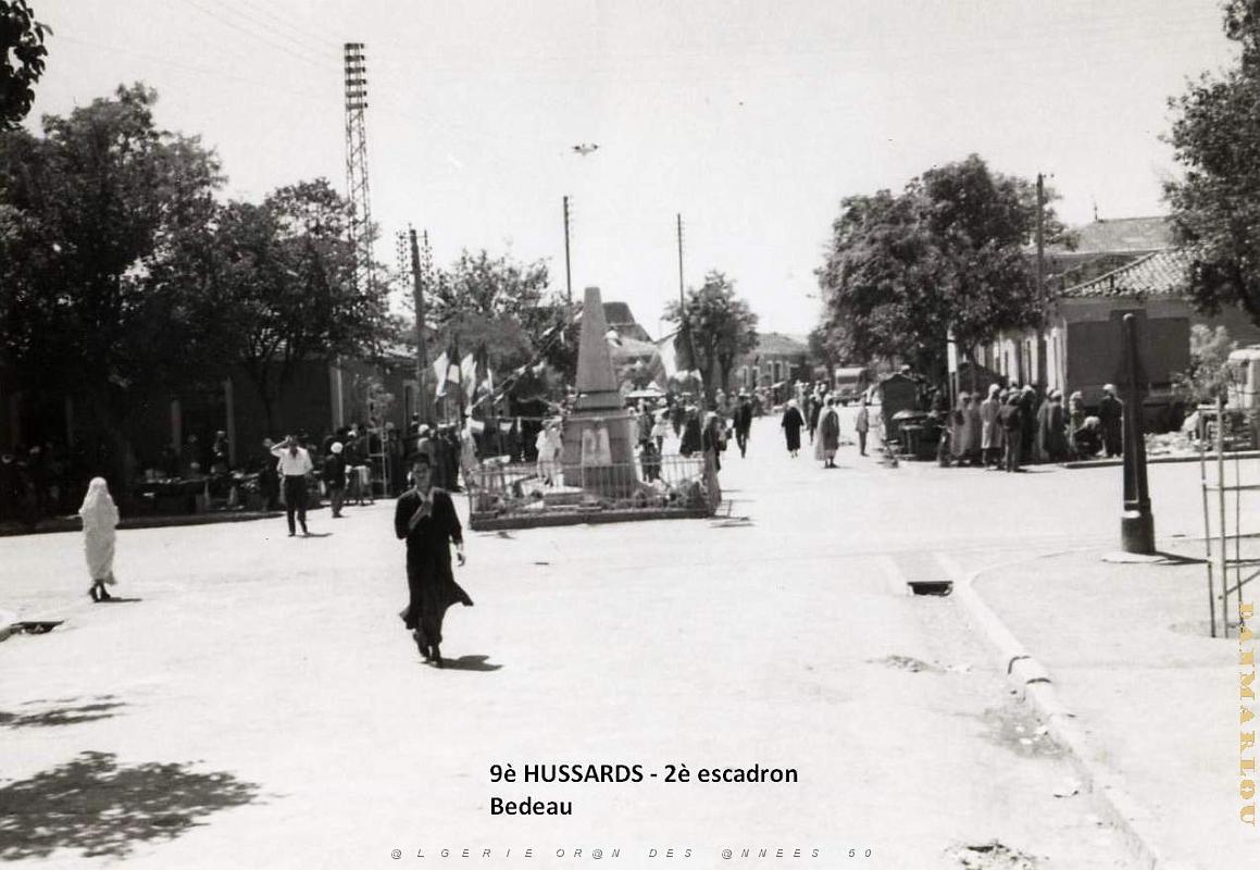 Bedeau 02.jpg